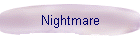 Nightmare