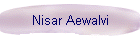 Nisar Aewalvi