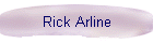Rick Arline
