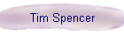 Tim Spencer