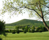 Mount Nittany by William Ames Photography