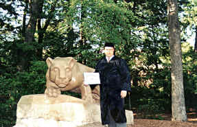graduation.jpg (160192 bytes)