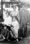 frostfamily.gif (349364 bytes)