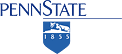 Penn State