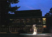 Center for the Performing Arts Penn State University Park